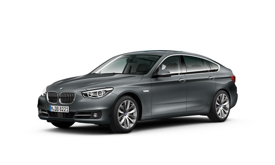 BMW 530D F07 258ZS X-DRIVE FACELIFT GRAN TURISMO SOFT CLOSE HARMAN/KARDON HEAD UP DRIVING ASSIST PLUS PANORAMA 